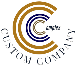 complexcustomco.com